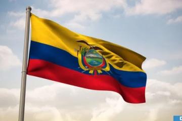 Equateur-ok.jpg