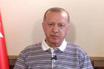 Erdogan-1.jpg