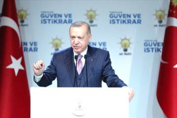 Erdogan-1.jpg