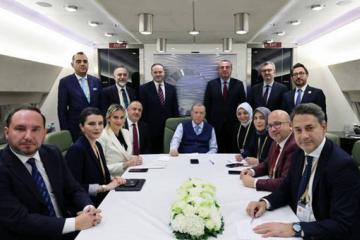 Erdogan-1.jpg