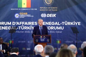 Erdogan-2.jpg