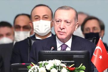 Erdogan-2.jpg