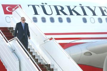 Erdogan-2.jpg