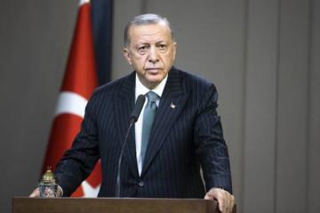 Erdogan-2.jpg