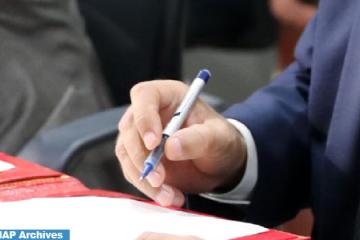Erdogan-2.jpg