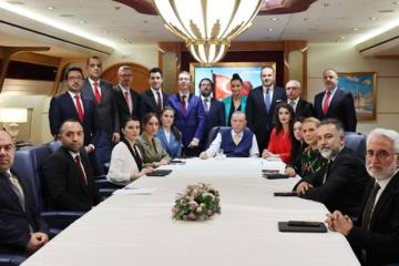 Erdogan-4.jpg