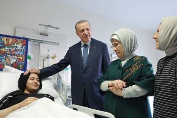 Erdogan-4.jpg