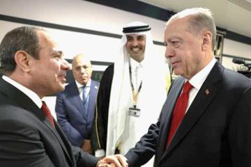 Erdogan-4.jpg
