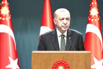 Erdogan-4.jpg