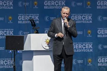 Erdogan-5.jpg