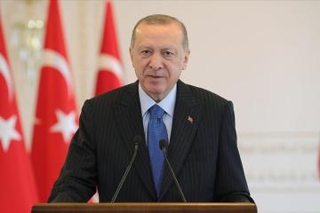 Erdogan-5.jpg