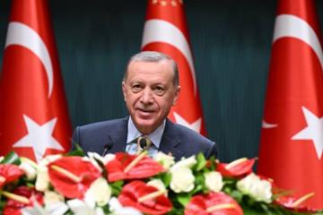 Erdogan-6.jpg