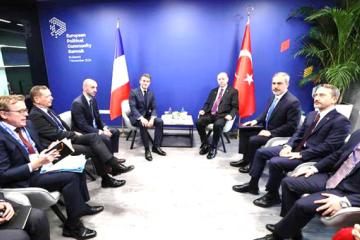 Erdogan-Les-promesses.jpg