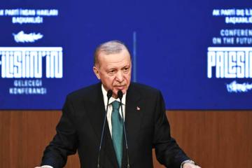Erdogan-onu.jpg