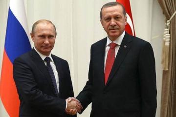 Erdogan.jpg