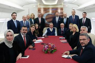 Erdogan.jpg