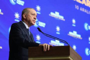 Erdogan 