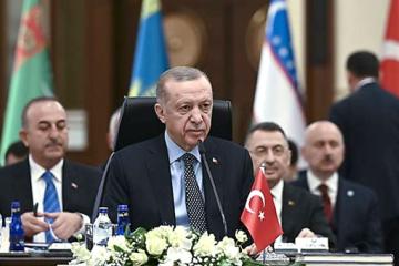 Erdogan.jpg