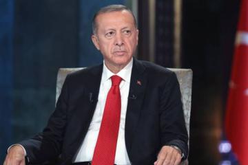 Erdogan.jpg