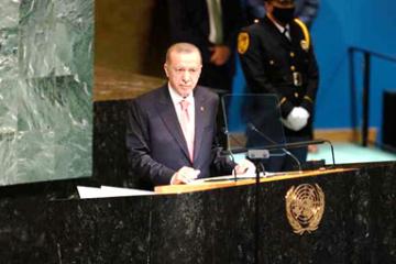Erdogan.jpg