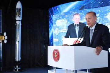 Erdogan.jpg