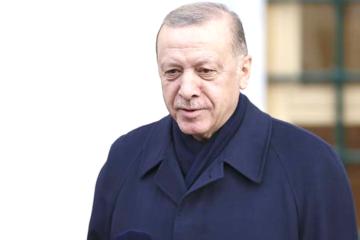 Erdogan.jpg