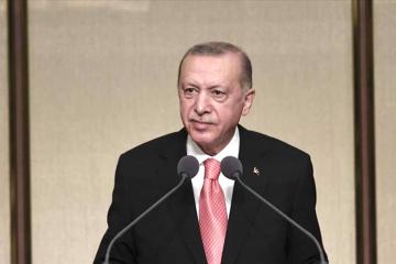 Erdogan.jpg