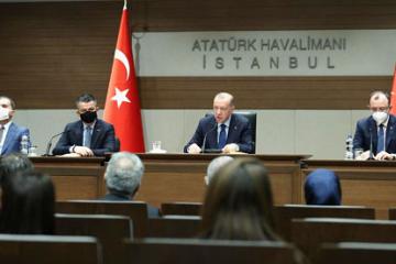 Erdogan.jpg