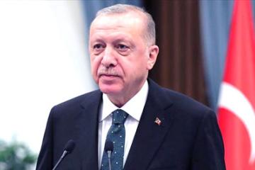 Erdogan.jpg
