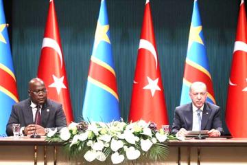 Erdogan.jpg