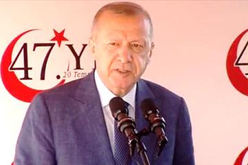 Erdogan.jpg