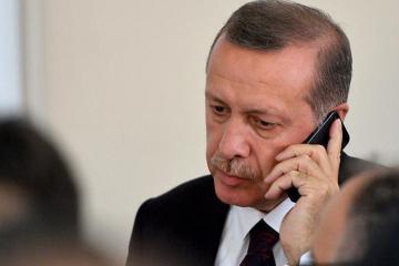 Erdogan.jpg
