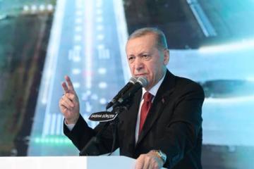 Erdogan.jpg