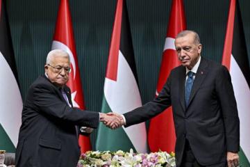 Erdogan.jpg