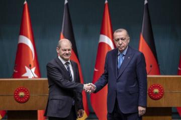 Erdogan.jpg