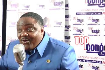 Espace-1.jpg