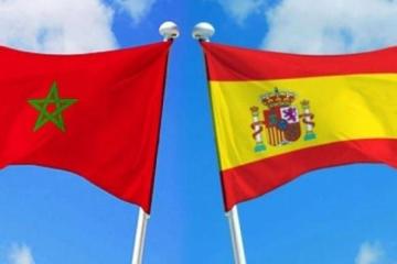 Espagne-et-Maroc.jpg