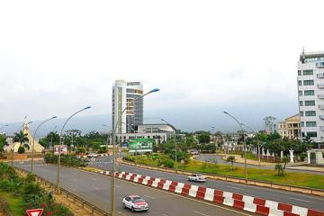 Expo-4.jpg