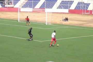 FC-Lubumbashi.jpg