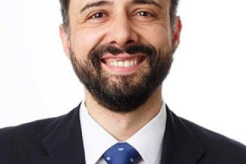 FIDA.jpg