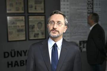 Fahrettin-2.jpg