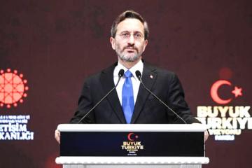 Fahrettin.jpg