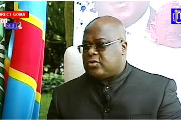 Fatshi-.jpg
