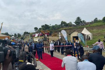 Felix-1.jpg