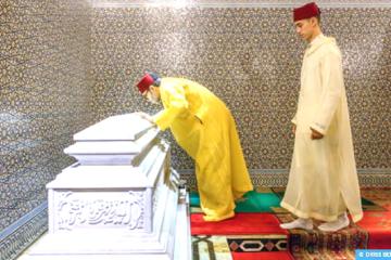 Feu-SM-le-Roi-Hassan-II.jpg