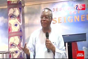 Flory.jpg