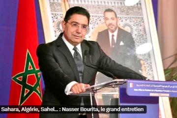France-Sahara-Algerie-Sahel.jpg