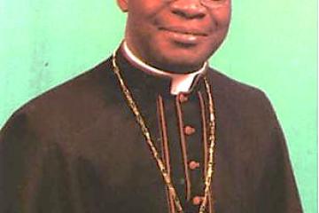 Fulgence.jpg