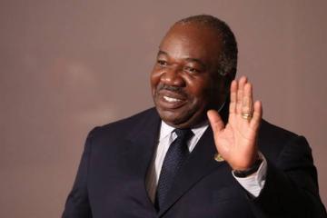 Gabon-1.jpg