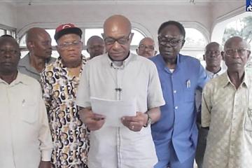 Gabon-2.jpg